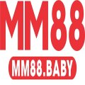 Mm88baby1 Avatar, Mm88baby1 Profilbild
