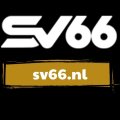 Sv66nl Avatar, Sv66nl Profilbild