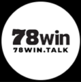 78wintalk Avatar, 78wintalk Profilbild