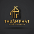 Tkthuanphat2024 Avatar, Tkthuanphat2024 Profilbild