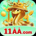 11aacom Avatar, 11aacom Profilbild