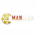 Manclubme1 Avatar, Manclubme1 Profilbild