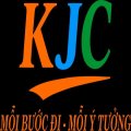 Kjcmy Avatar, Kjcmy Profilbild