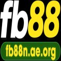 Fb88aeorg Avatar, Fb88aeorg Profilbild
