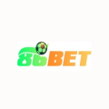 86betbz Avatar, 86betbz Profilbild