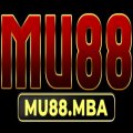 Mu88mba Avatar, Mu88mba Profilbild