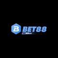 Bet888uscom Avatar, Bet888uscom Profilbild