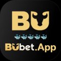 Bubetapp Avatar, Bubetapp Profilbild