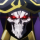 User lord_ainz_ooal_gown, Profilbild, Avatar