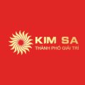 Kimsa88llc Avatar, Kimsa88llc Profilbild