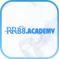Rr88academy Avatar, Rr88academy Profilbild