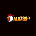 Alo7899cc Avatar, Alo7899cc Profilbild
