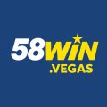 58winvegas Avatar, 58winvegas Profilbild