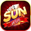 Sunwinstkentige Avatar, Sunwinstkentige Profilbild