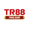 Tr88surf Avatar, Tr88surf Profilbild