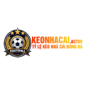 Keonhacaiactor Avatar, Keonhacaiactor Profilbild