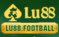 Lu88football5 Avatar, Lu88football5 Profilbild