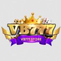 Vb777bet Avatar, Vb777bet Profilbild