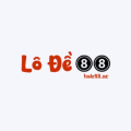 Lode88auction Avatar, Lode88auction Profilbild