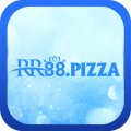 Rr88pizza Avatar, Rr88pizza Profilbild