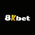 8kbetpoker1 Avatar, 8kbetpoker1 Profilbild