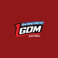 1gomfootball Avatar, 1gomfootball Profilbild
