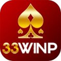 33winlifedu Avatar, 33winlifedu Profilbild