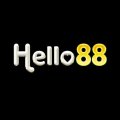 Hello88enterprises Avatar, Hello88enterprises Profilbild