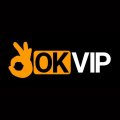 Okvip1bcom Avatar, Okvip1bcom Profilbild