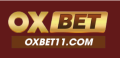 Oxbet11comno Avatar, Oxbet11comno Profilbild