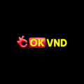 Okvndbar Avatar, Okvndbar Profilbild