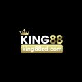 King88zdcom Avatar, King88zdcom Profilbild