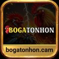 Bogatonhon Avatar, Bogatonhon Profilbild