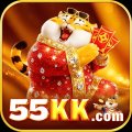 Fv88csh1 Avatar, Fv88csh1 Profilbild
