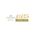 Galaxy6623us Avatar, Galaxy6623us Profilbild