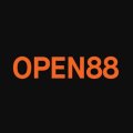 Open88ucom1 Avatar, Open88ucom1 Profilbild