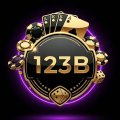 123b7casino Avatar, 123b7casino Profilbild
