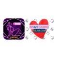 82livecasino Avatar, 82livecasino Profilbild
