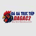 Dagac2bigtent Avatar, Dagac2bigtent Profilbild