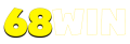 68win88cb Avatar, 68win88cb Profilbild