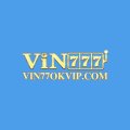 Vin777okvip-com Avatar, Vin777okvip-com Profilbild