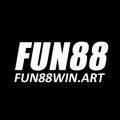 Fun88winart Avatar, Fun88winart Profilbild