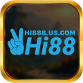 Hi88uscom Avatar, Hi88uscom Profilbild