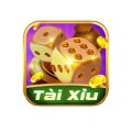 Taixiumd5uscom1 Avatar, Taixiumd5uscom1 Profilbild