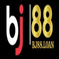Bj88loan Avatar, Bj88loan Profilbild