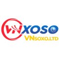 Vnsoxoltd Avatar, Vnsoxoltd Profilbild