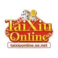 Taixiuonlinesenet Avatar, Taixiuonlinesenet Profilbild