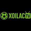 Xoilacreview Avatar, Xoilacreview Profilbild