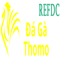 Dagarefdc Avatar, Dagarefdc Profilbild