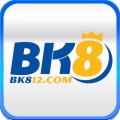 Bk812com Avatar, Bk812com Profilbild